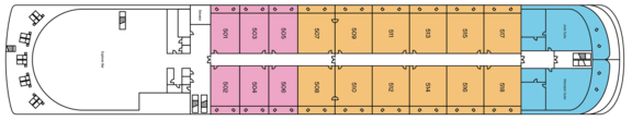 Deck Plan deck-2